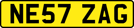 NE57ZAG