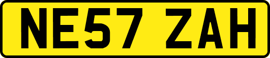 NE57ZAH