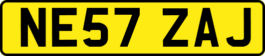NE57ZAJ
