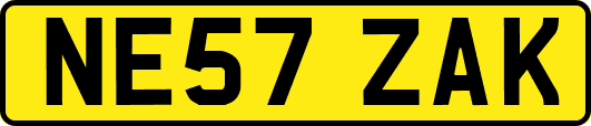 NE57ZAK
