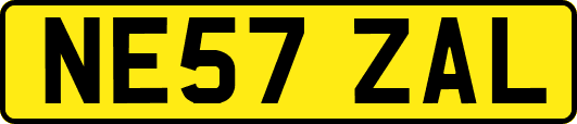 NE57ZAL