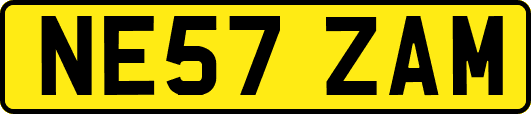 NE57ZAM