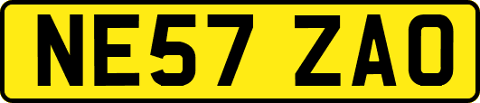 NE57ZAO
