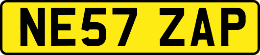 NE57ZAP