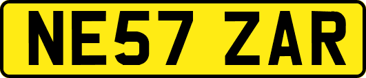 NE57ZAR