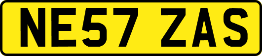 NE57ZAS