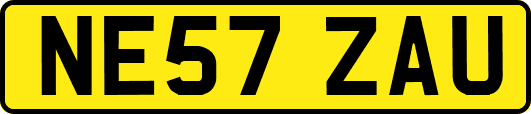 NE57ZAU