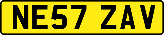 NE57ZAV