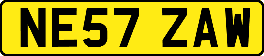 NE57ZAW