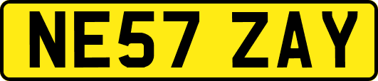NE57ZAY
