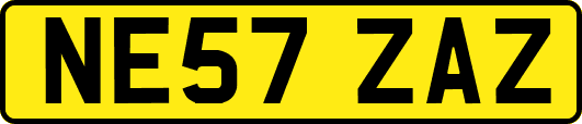 NE57ZAZ