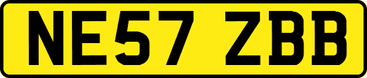 NE57ZBB