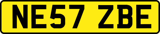 NE57ZBE