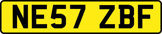 NE57ZBF