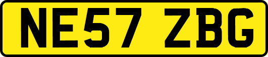 NE57ZBG