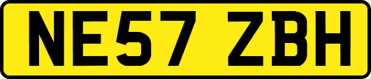 NE57ZBH