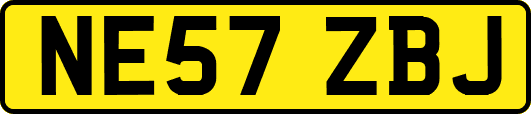 NE57ZBJ