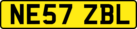 NE57ZBL