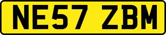 NE57ZBM