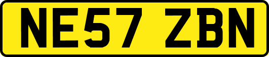 NE57ZBN