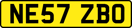 NE57ZBO