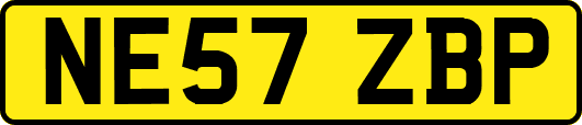NE57ZBP