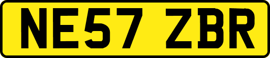 NE57ZBR