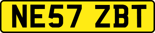 NE57ZBT