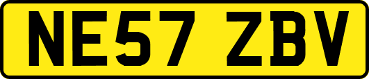 NE57ZBV