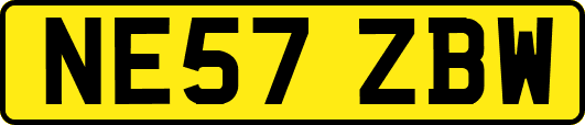 NE57ZBW