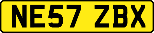 NE57ZBX