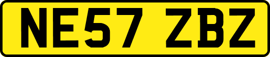 NE57ZBZ