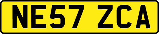 NE57ZCA