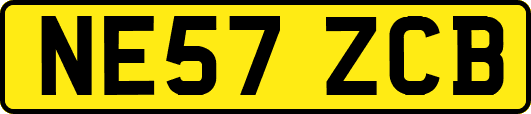 NE57ZCB