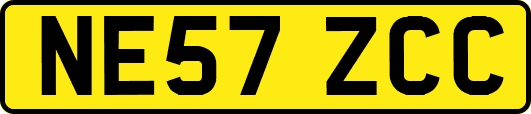 NE57ZCC