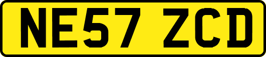 NE57ZCD