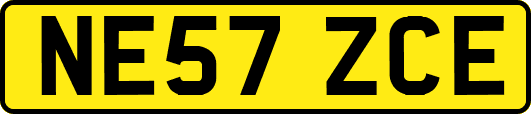 NE57ZCE
