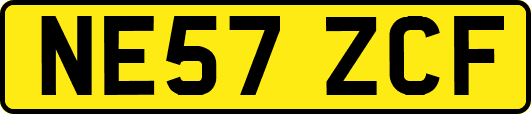 NE57ZCF
