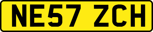 NE57ZCH