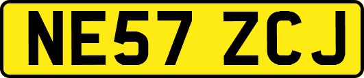 NE57ZCJ