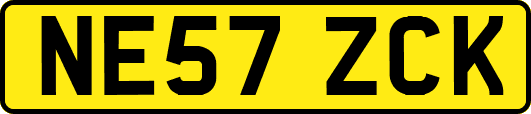 NE57ZCK
