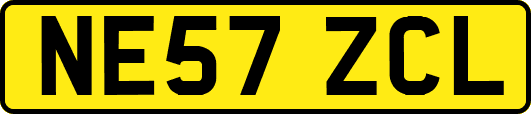 NE57ZCL