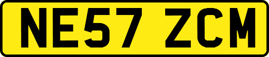 NE57ZCM