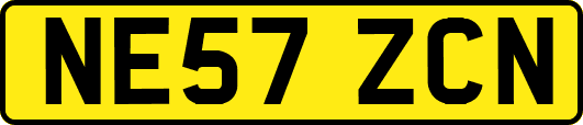 NE57ZCN