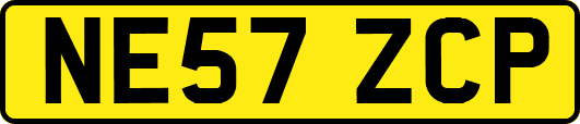 NE57ZCP