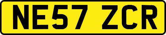 NE57ZCR