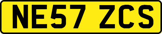 NE57ZCS