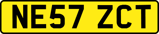 NE57ZCT