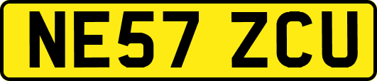 NE57ZCU
