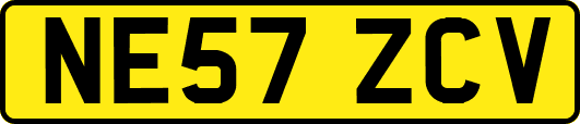 NE57ZCV
